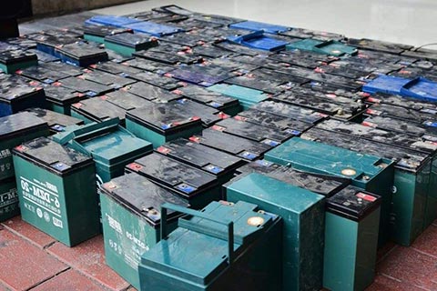 岷蒲麻上门回收钴酸锂电池✔附近回收新能源电池✔报废锂电池回收厂家